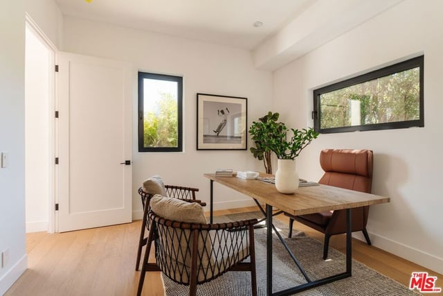 12906 Rubens Avenue, Los Angeles, CA 90066 — photo 23 of 45