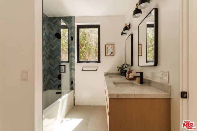 12906 Rubens Avenue, Los Angeles, CA 90066 — photo 25 of 45