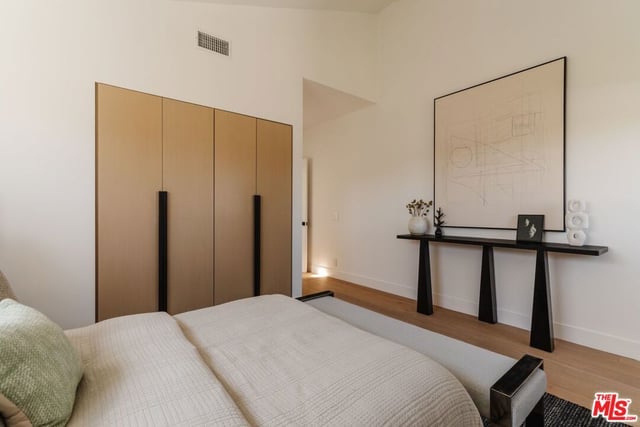 12906 Rubens Avenue, Los Angeles, CA 90066 — photo 34 of 45