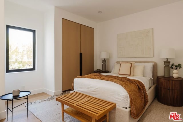 12906 Rubens Avenue, Los Angeles, CA 90066 — photo 40 of 45