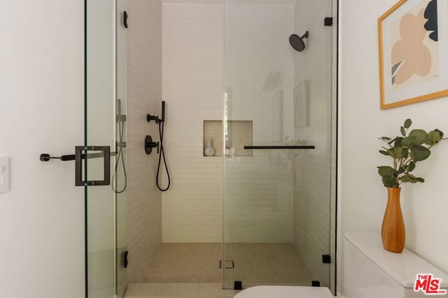 12906 Rubens Avenue, Los Angeles, CA 90066 — photo 42 of 45