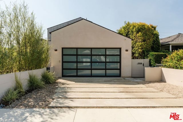 12906 Rubens Avenue, Los Angeles, CA 90066 — photo 44 of 45