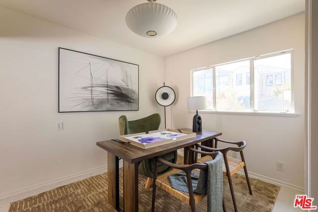 600 Hanley Place, Los Angeles, CA 90049 — photo 12 of 31