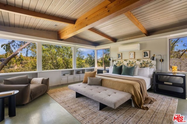 600 Hanley Place, Los Angeles, CA 90049 — photo 21 of 31