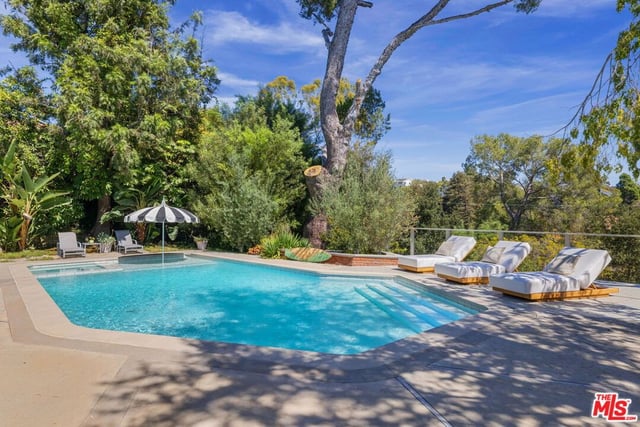 600 Hanley Place, Los Angeles, CA 90049 — photo 24 of 31
