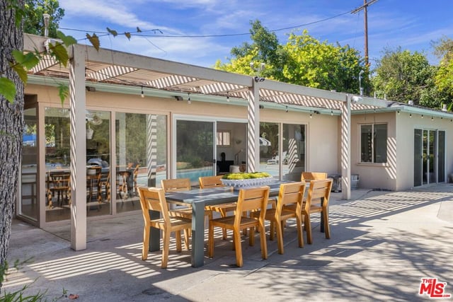 600 Hanley Place, Los Angeles, CA 90049 — photo 27 of 31