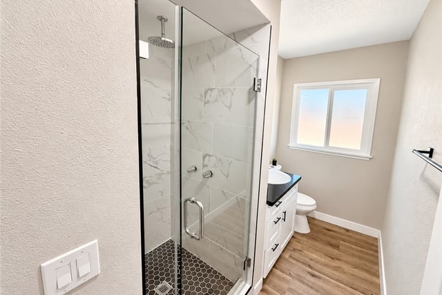 1030 S Pricedale, West Covina, CA 91790 — photo 11 of 16