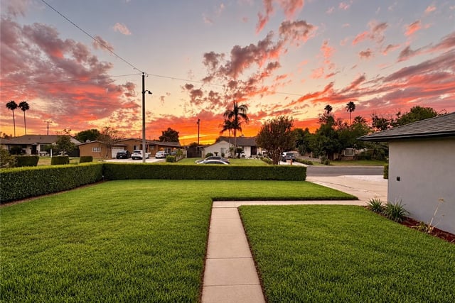 1030 S Pricedale, West Covina, CA 91790 — photo 14 of 16