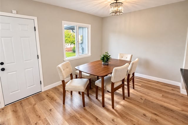 1030 S Pricedale, West Covina, CA 91790 — photo 5 of 16