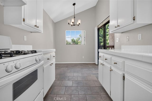 4140 Workman Mill Road 203, Whittier, CA 90601 — photo 12 of 31
