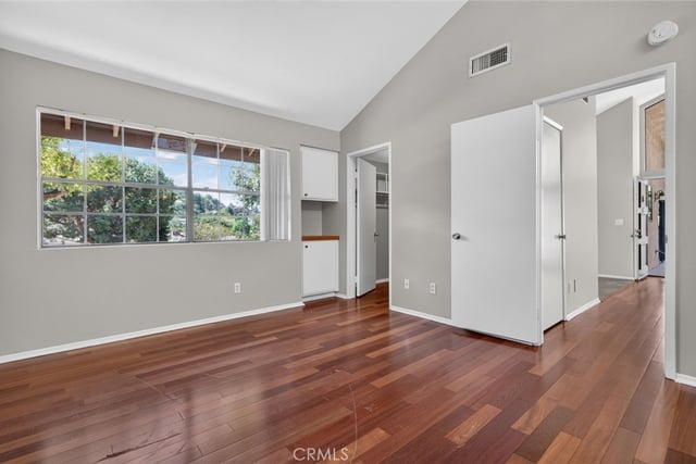 4140 Workman Mill Road 203, Whittier, CA 90601 — photo 16 of 31