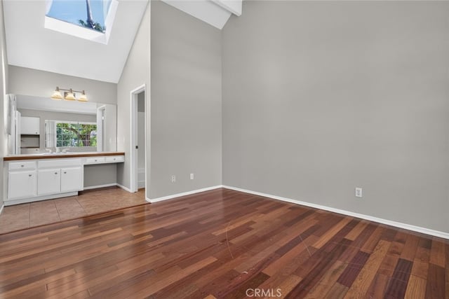 4140 Workman Mill Road 203, Whittier, CA 90601 — photo 17 of 31