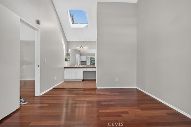 4140 Workman Mill Road 203, Whittier, CA 90601 — photo 18 of 31