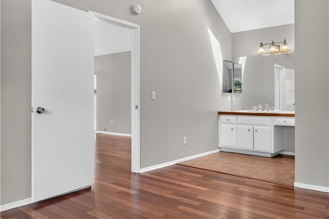 4140 Workman Mill Road 203, Whittier, CA 90601 — photo 19 of 31