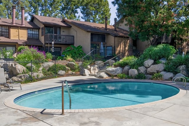 4140 Workman Mill Road 203, Whittier, CA 90601 — photo 24 of 31