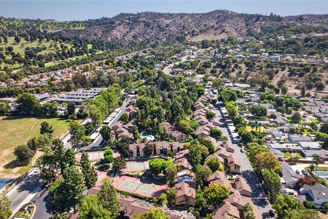 4140 Workman Mill Road 203, Whittier, CA 90601 — photo 30 of 31