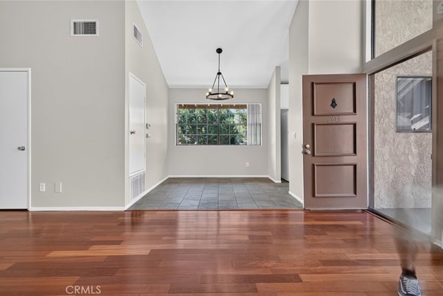 4140 Workman Mill Road 203, Whittier, CA 90601 — photo 7 of 31