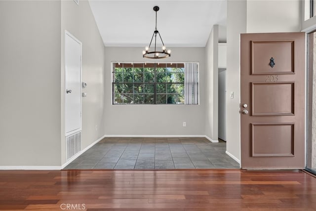 4140 Workman Mill Road 203, Whittier, CA 90601 — photo 8 of 31