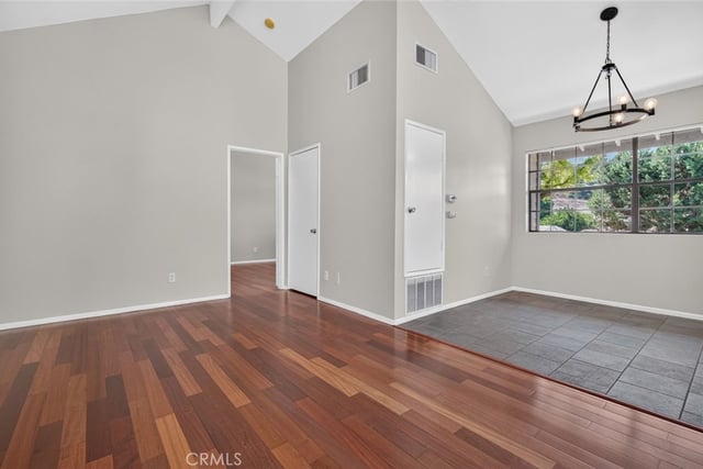 4140 Workman Mill Road 203, Whittier, CA 90601 — photo 9 of 31