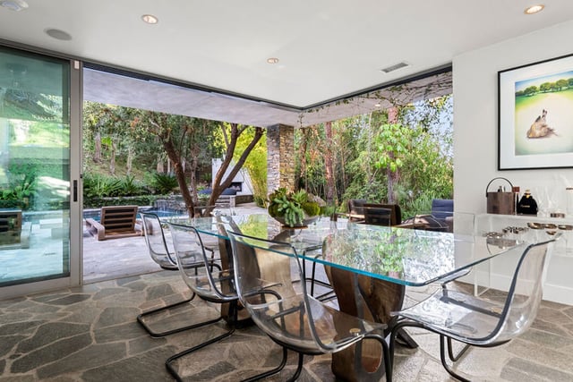 11927 Ashdale Lane, Studio City, CA 91604 — photo 10 of 27