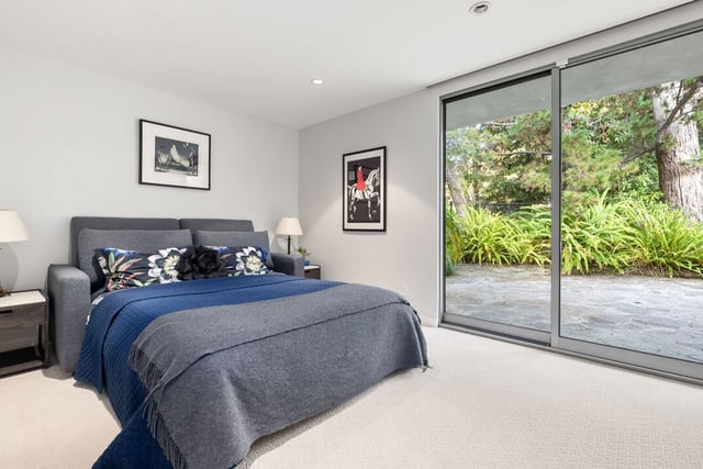 11927 Ashdale Lane, Studio City, CA 91604 — photo 18 of 27