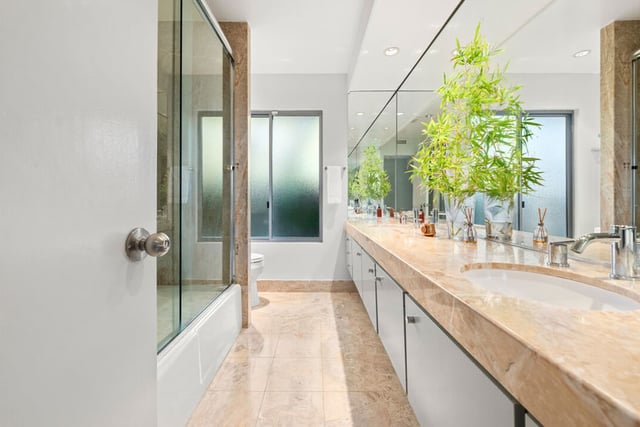11927 Ashdale Lane, Studio City, CA 91604 — photo 19 of 27