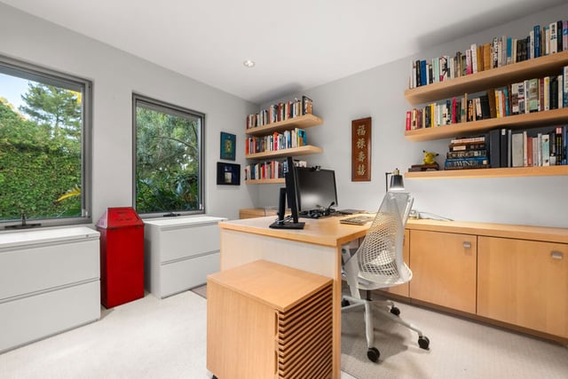 11927 Ashdale Lane, Studio City, CA 91604 — photo 21 of 27