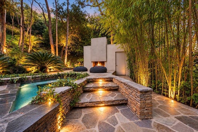 11927 Ashdale Lane, Studio City, CA 91604 — photo 24 of 27