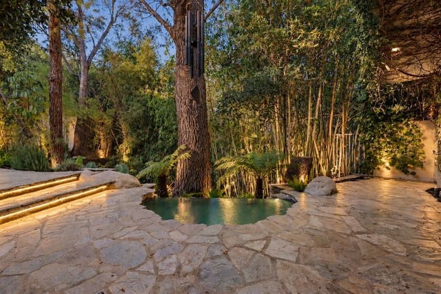 11927 Ashdale Lane, Studio City, CA 91604 — photo 26 of 27