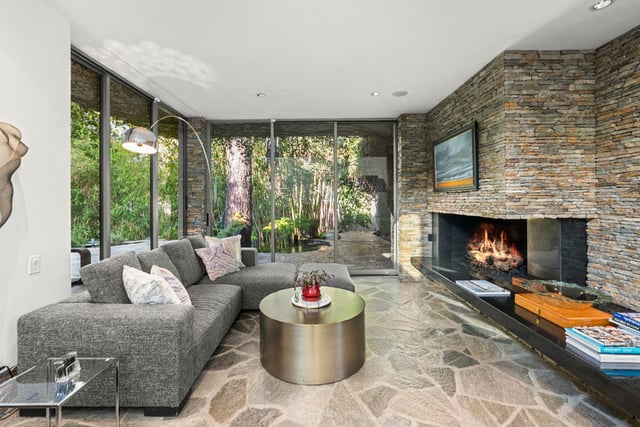 11927 Ashdale Lane, Studio City, CA 91604 — photo 6 of 27