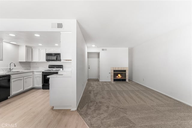 1830 E Avenue J2 3, Lancaster, CA 93535 — photo 11 of 58
