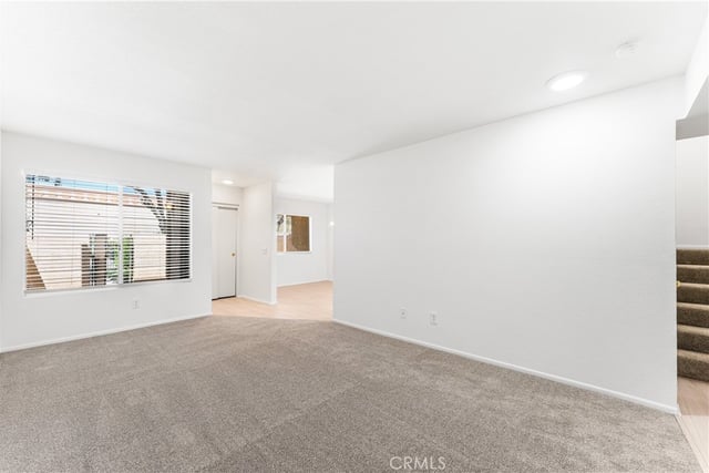 1830 E Avenue J2 3, Lancaster, CA 93535 — photo 12 of 58