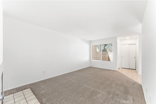 1830 E Avenue J2 3, Lancaster, CA 93535 — photo 13 of 58