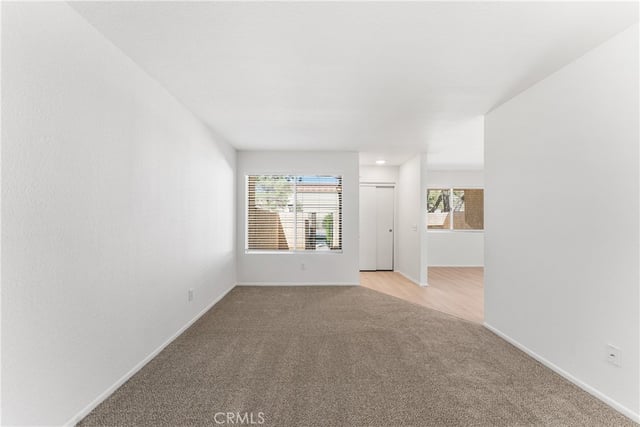 1830 E Avenue J2 3, Lancaster, CA 93535 — photo 14 of 58