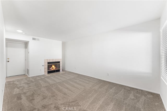 1830 E Avenue J2 3, Lancaster, CA 93535 — photo 15 of 58