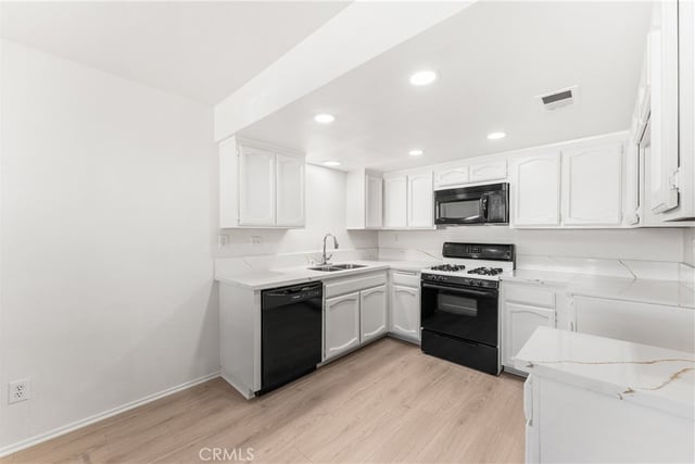 1830 E Avenue J2 3, Lancaster, CA 93535 — photo 23 of 58