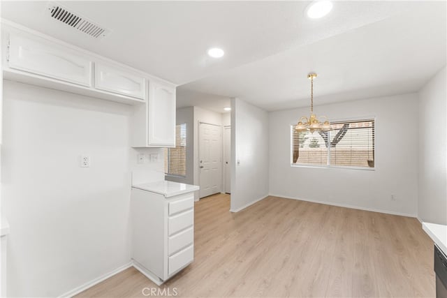 1830 E Avenue J2 3, Lancaster, CA 93535 — photo 28 of 58