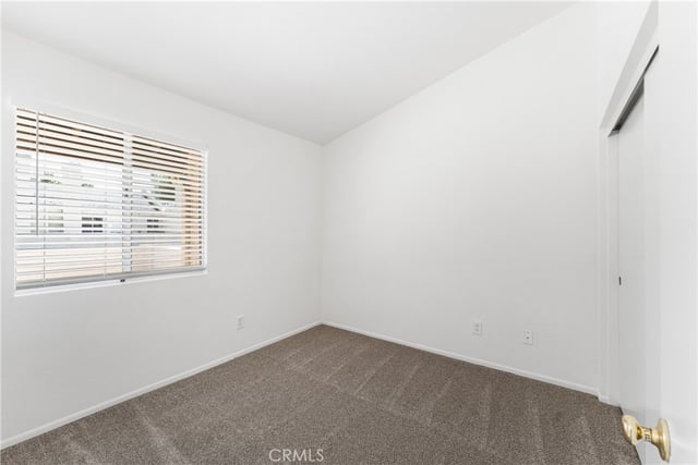 1830 E Avenue J2 3, Lancaster, CA 93535 — photo 31 of 58