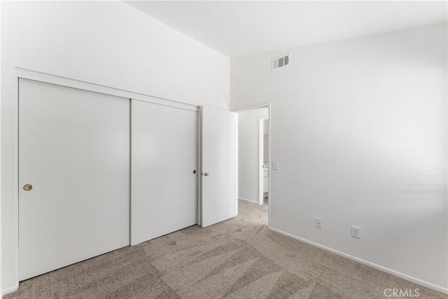 1830 E Avenue J2 3, Lancaster, CA 93535 — photo 32 of 58