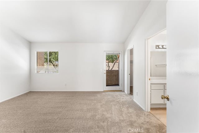 1830 E Avenue J2 3, Lancaster, CA 93535 — photo 33 of 58