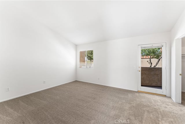 1830 E Avenue J2 3, Lancaster, CA 93535 — photo 34 of 58