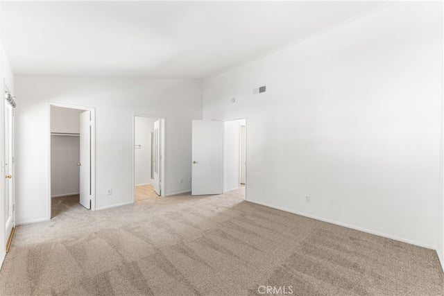 1830 E Avenue J2 3, Lancaster, CA 93535 — photo 36 of 58
