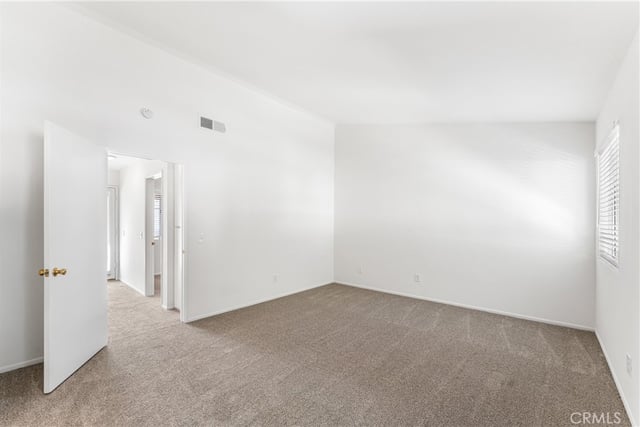 1830 E Avenue J2 3, Lancaster, CA 93535 — photo 37 of 58