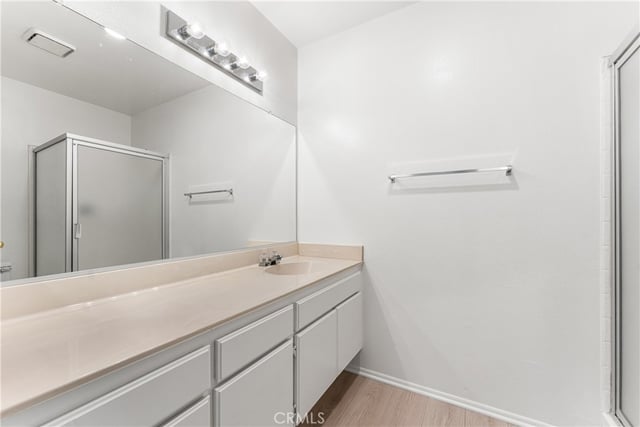 1830 E Avenue J2 3, Lancaster, CA 93535 — photo 40 of 58