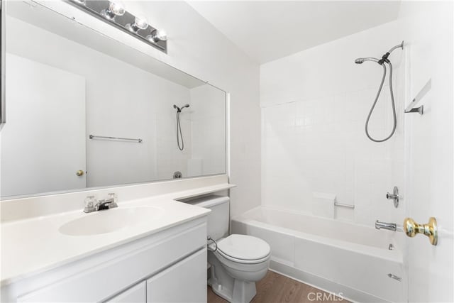 1830 E Avenue J2 3, Lancaster, CA 93535 — photo 41 of 58