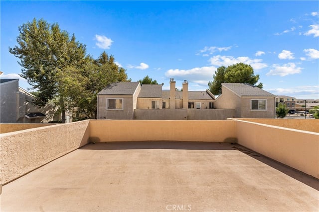 1830 E Avenue J2 3, Lancaster, CA 93535 — photo 42 of 58