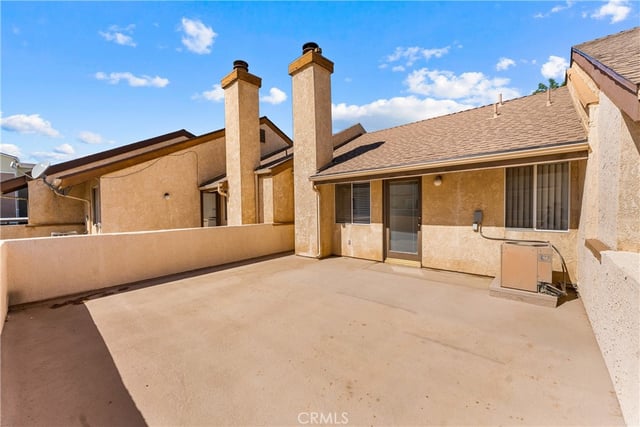 1830 E Avenue J2 3, Lancaster, CA 93535 — photo 43 of 58