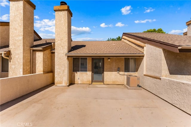 1830 E Avenue J2 3, Lancaster, CA 93535 — photo 44 of 58