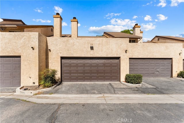 1830 E Avenue J2 3, Lancaster, CA 93535 — photo 47 of 58