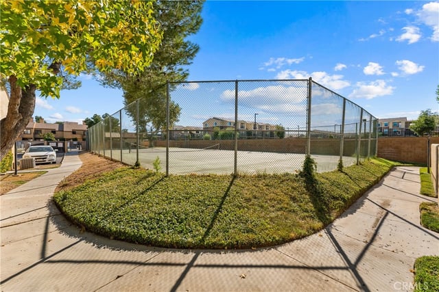1830 E Avenue J2 3, Lancaster, CA 93535 — photo 48 of 58